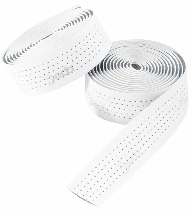 Deda Bande De Guidon Mistral Perforée 6 Deda Bande De Guidon Mistral Perforée – Image 4