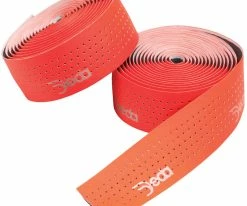 Deda Bande De Guidon Mistral Perforée 12 Deda Bande De Guidon Mistral Perforée -vélo de route DEDA MistralTape DEDATAPE97 05