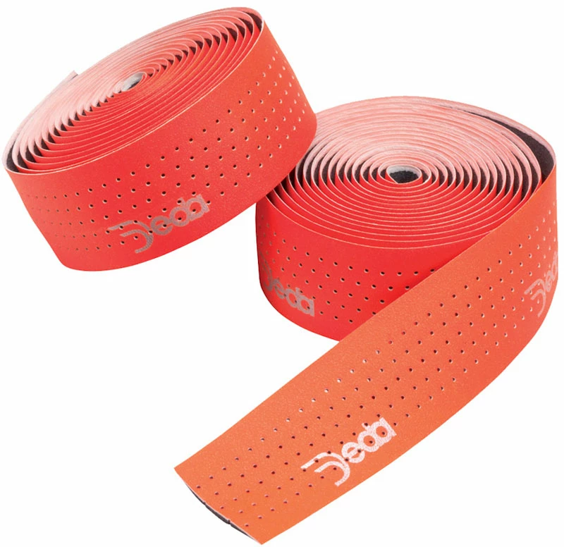 Deda Bande De Guidon Mistral Perforée 7 Deda Bande De Guidon Mistral Perforée – Image 5