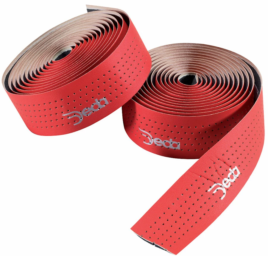 Deda Bande De Guidon Mistral Perforée 8 Deda Bande De Guidon Mistral Perforée – Image 6