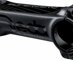 Deda Potence Superzero