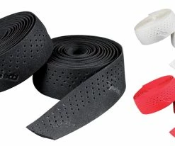 Deda Bande De Guidon Traforato