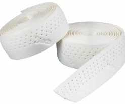 Deda Bande De Guidon Traforato -vélo de route DEDA Traforato DEDATAPE81 03