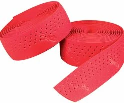 Deda Bande De Guidon Traforato -vélo de route DEDA Traforato DEDATAPE81 04