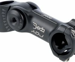 Deda ADJ Potence Réglable