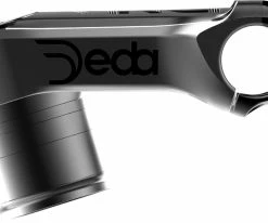 Deda Potence Vinci 73