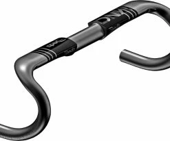 Deda Guidon Vinci En Carbone