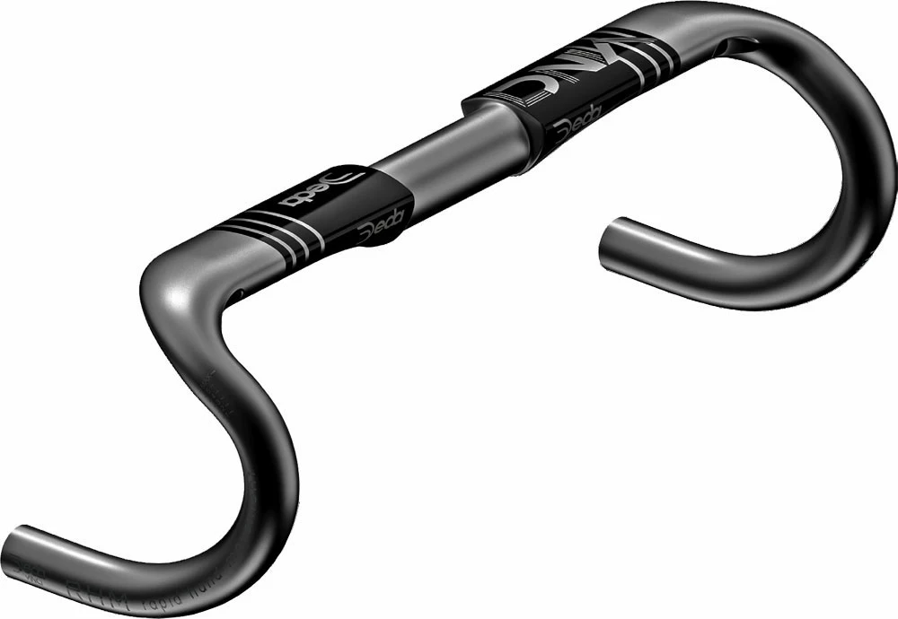 Deda Guidon Vinci En Carbone 3 Deda Guidon Vinci En Carbone