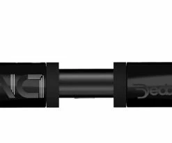 Deda Guidon Vinci En Carbone 8 Deda Guidon Vinci En Carbone -vélo de route DEDA Vinci VNPOB40 03