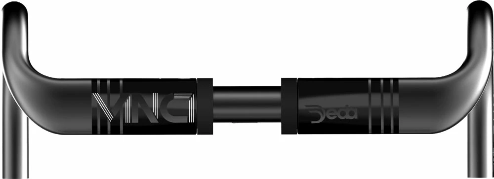 Deda Guidon Vinci En Carbone 5 Deda Guidon Vinci En Carbone – Image 3