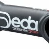 Deda Tige Zero100
