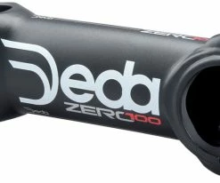 Deda Tige Zero100