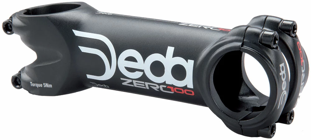 Deda Tige Zero100 3 Deda Tige Zero100