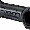 Deda Potence Zero2 -vélo de route DEDA Zero02 Z2POB100 01