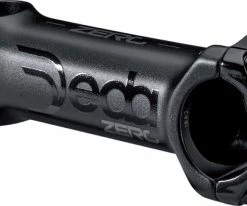 Deda Potence Zero2