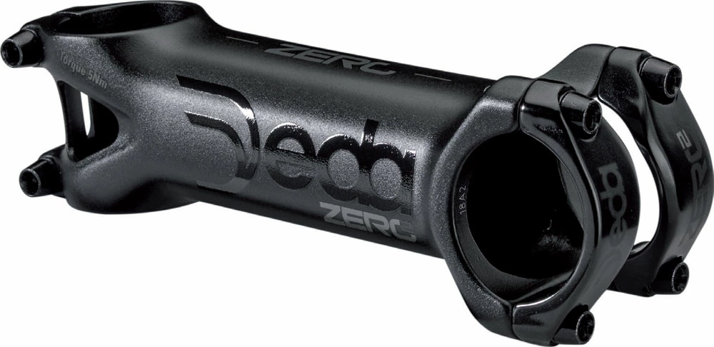 Deda Potence Zero2 3 Deda Potence Zero2