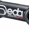 Deda Potence Zero100 Team 1 Deda Potence Zero100 Team -vélo de route DEDA Zero100 D100T090 01