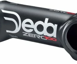 Deda Potence Zero100 Team