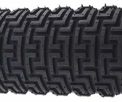 DMR Moto DJ Tanwall 26x2.2" Pneu à Fil -vélo de route DMR Moto DJ 3ekmSViZpJEeyj