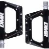 DMR Pédales De La Plate-forme Vault 1 DMR Pédales De La Plate-forme Vault -vélo de route DMR Vault Plattformpedale DMR VAULT K2