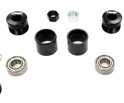 DMR Vault Pedal Service Kit