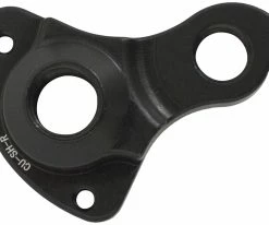 Radon Road X12 Patte De Dérailleur Standard 7 Radon Road X12 Patte De Dérailleur Standard -vélo de route DSC 0928