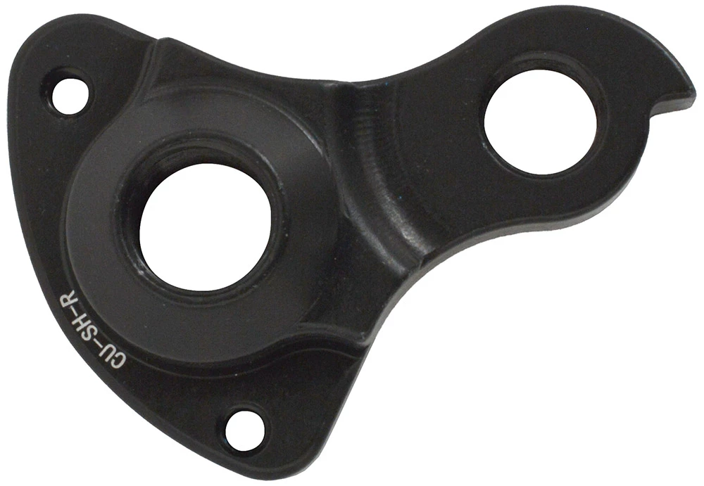 Radon Road X12 Patte De Dérailleur Standard 5 Radon Road X12 Patte De Dérailleur Standard – Image 3