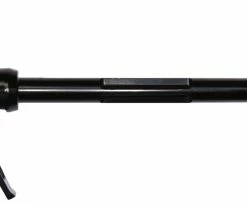 ROCKSHOX Maxle Lite XC Axe De Roue 15mm Pour 32mm -vélo de route DSC 1137