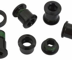 SRAM Red/Red 22/Force 22 Hidden Bolt Vis De Plateau