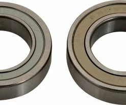 SRAM X0/Rise 60/Roam 30/Roam 40/Rail 40 Roulements De Roue Arrière