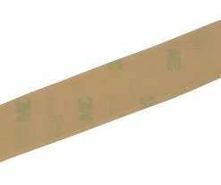 Radon Protection De Bases Arrière Inférieure Jealous CF