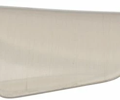 Radon Protection Des Bases Jealous CF