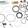 ROCKSHOX Super Deluxe Remote Service Kit 200h/1 An 2018+ -vélo de route DSC 6814