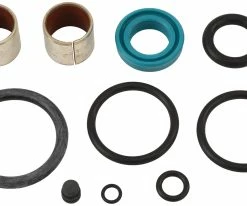 ROCKSHOX Super Deluxe Coil Service Kit 200h/1 An (2018+)