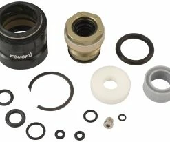 ROCKSHOX Kit De Maintenance Reverb B1 400h/2 Ans