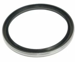 Dt-swiss Joint Moyeu/corps Roue Libre Moyeu HR DT à Partir De 1998