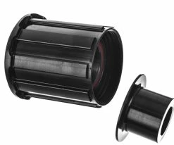 Dt-swiss Kit De Conversion VTT Shimano 11 Vitesses Corps De Roue Libre Ratchet System®