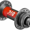 Dt-swiss Moyeu De Roue Avant 240 EXP MTB CL Boost 1 Dt-swiss Moyeu De Roue Avant 240 EXP MTB CL Boost -vélo de route DT Swiss 240 EXP MTB CL Boost