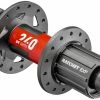 Dt-swiss Moyeu Arrière 240 EXP MTB Disc 6 Trous 12x157mm Boost+ -vélo de route DT Swiss 240 EXP MTB Disc 6 Loch 12x157mm Boost 1