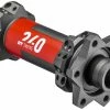 Dt-swiss Moyeu Avant 240 EXP MTB Straightpull Disc 6 Trous 15x100mm -vélo de route DT Swiss 240 EXP MTB Straightpull Disc 6 Loch 15x100mm