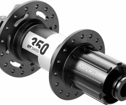 Dt-swiss 350 Classic MTB Disc 6 Trous Super Boost Moyeu Arrière 6 Dt-swiss 350 Classic MTB Disc 6 Trous Super Boost Moyeu Arrière -vélo de route DT Swiss 350 Classic MTB 6 Loch Super Boost Shimano