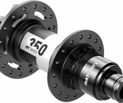 Dt-swiss 350 Classic MTB Disc 6 Trous Super Boost Moyeu Arrière 7 Dt-swiss 350 Classic MTB Disc 6 Trous Super Boost Moyeu Arrière -vélo de route DT Swiss 350 Classic MTB 6 Loch Super Boost Sram XD