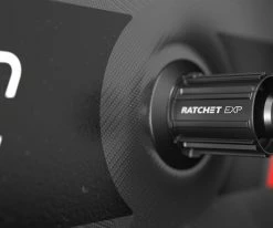 Dt-swiss Jeu De Roues ARC 1100/1400 Dicut® Disc Disque 9 Dt-swiss Jeu De Roues ARC 1100/1400 Dicut® Disc Disque -vélo de route DT Swiss ARC 1100 Dicut Disc Scheibe Hinterrad WARC110NIDJCA10998 29CYX4V12zv5Tj