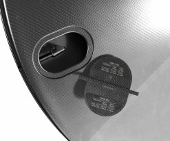 Dt-swiss Jeu De Roues ARC 1100/1400 Dicut® Disc Disque 11 Dt-swiss Jeu De Roues ARC 1100/1400 Dicut® Disc Disque -vélo de route DT Swiss ARC 1100 Dicut Disc Scheibe Hinterrad WARC110NIDJCA10998 4JxntOq1m4Hmx2