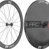 Dt-swiss Jeu De Roues ARC 1100/1400 Dicut® Disc Disque 1 Dt-swiss Jeu De Roues ARC 1100/1400 Dicut® Disc Disque -vélo de route DT Swiss ARC 11001400 Dicut R Disc Scheibe LaufradsatzFrGNpWB5MfNHA