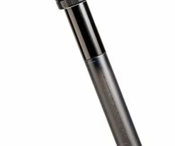 Dt-swiss D 232 One Tige De Selle Telescopique En Carbone Avec L1 Trigger Matchmaker -vélo de route DT Swiss D 232 One 27 2 mm