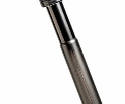 Dt-swiss D 232 One Tige De Selle Telescopique En Carbone Avec L1 Trigger Matchmaker -vélo de route DT Swiss D 232 One 30 9 mm