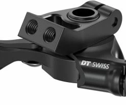 Dt-swiss D 232 One Tige De Selle Telescopique En Carbone Avec L1 Trigger Matchmaker -vélo de route DT Swiss D232ODKAAECA35549S 20103921 D 232 One Carbon Vario Sattelstutze mit L1 Trigger Matchmaker