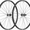 Dt-swiss E 1900 Spline® 27,5" 30mm 6-trous Boost Jeu De Roues Shimano Micro Spline 1 Dt-swiss E 1900 Spline® 27,5" 30mm 6-trous Boost Jeu De Roues Shimano Micro Spline -vélo de route DT Swiss E 1900 Spline R 30 Shimano Micro Spline