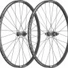 Dt-swiss E 1900 Spline® 29" 30mm CL Boost Jeu De Roues Shimano Micro Spline -vélo de route DT Swiss E 1900 Spline R 30 Shimano Micro Splinehh0AqHb3Ml0uU